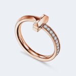homev3 jewelry 1